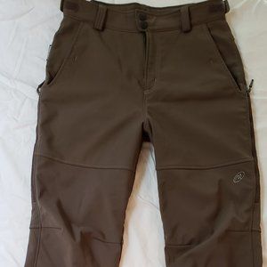 Cloudveil Ski Pants